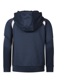 Unlocked jongens vest